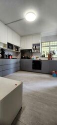 Blk 356 Woodlands Avenue 5 (Woodlands), HDB Executive #451851181